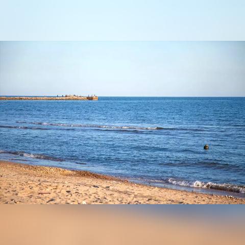 旅顺大连回归的相关长尾关键词有哪些