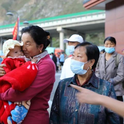 兰州搬迁要求最新的相关长尾关键词有哪些