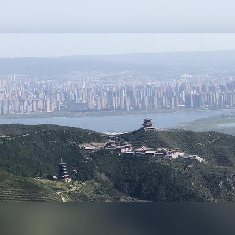 太山府解锁全攻略：探索与挑战的完美结合