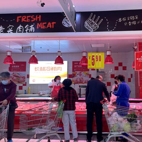 哈尔滨肉禽展览的相关长尾关键词有哪些
