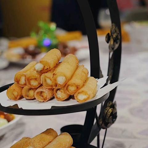 在长沙市卖烧腊怎么样