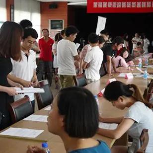 兰州疫情环境影响报告的相关长尾关键词有哪些