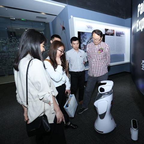 人工智能创新之新是什么