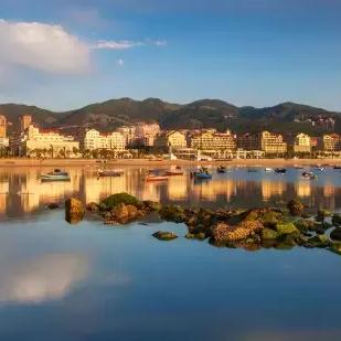 气象类的有什么