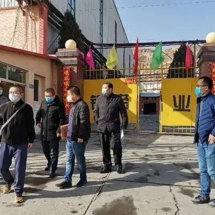 兰州铭帝断桥铝门窗价格？