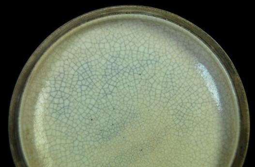 灌浆瓷器(制作陶瓷为什么要用到水)