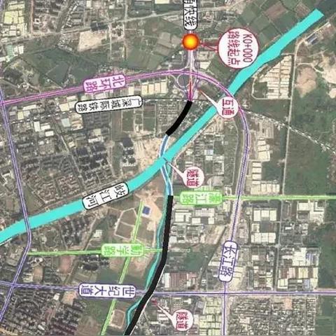 济南世纪大道在哪？