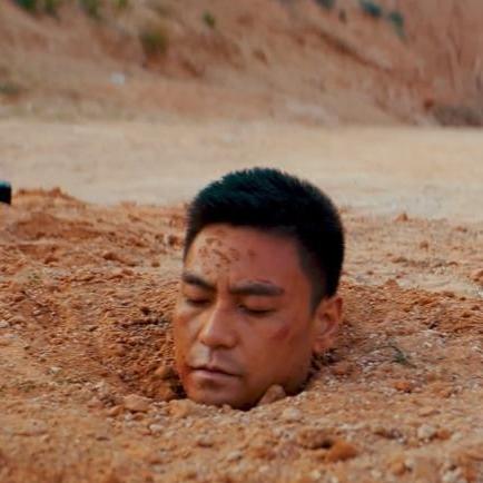 缉毒电影有哪些