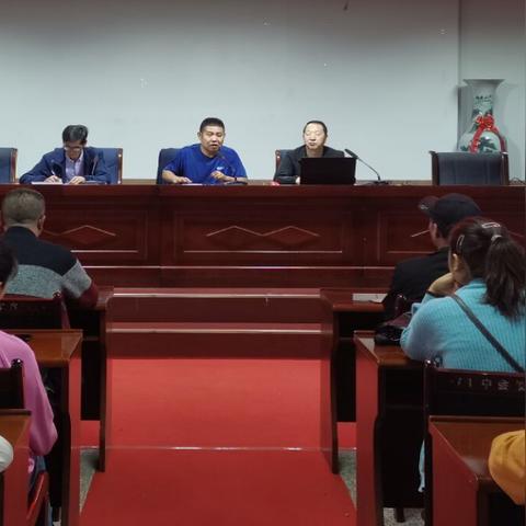 兰州叛逆孩子的学校的相关长尾关键词有哪些