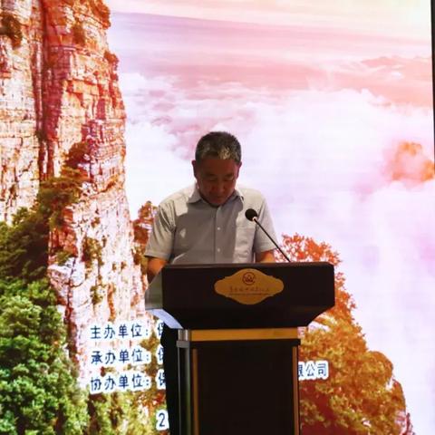 保定市哪里有游玩设施