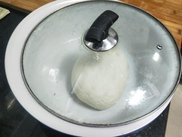 高平美食有什么特色（山西太原附近的朋友）