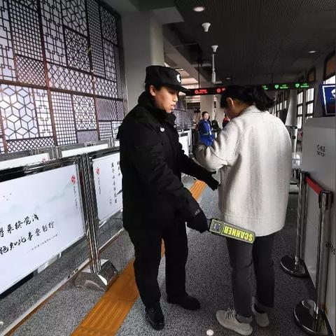 济南射线防护门相关长尾关键词有哪些
