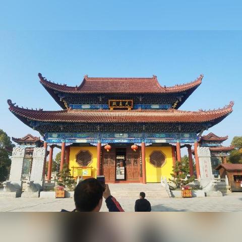 河南省南海禅寺的相关长尾关键词有哪些
