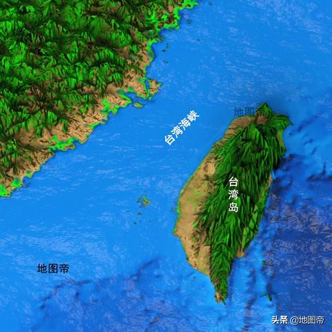 八月荷兰天气预报的长尾关键词有哪些