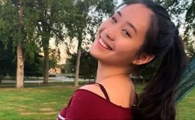 抑郁症容易复发吗 抑郁症容易复发吗