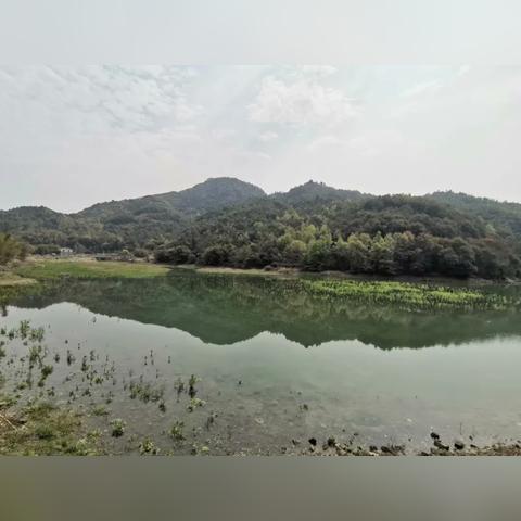 温州市哪里可以划船玩