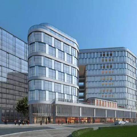 广州市荔湾区限行制度是什么