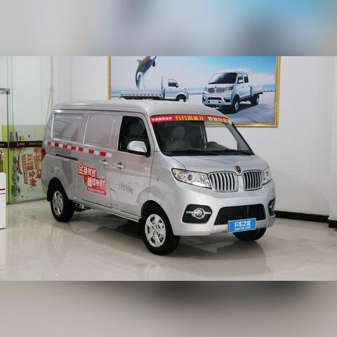 东莞市二手小货车报价的长尾关键词有哪些