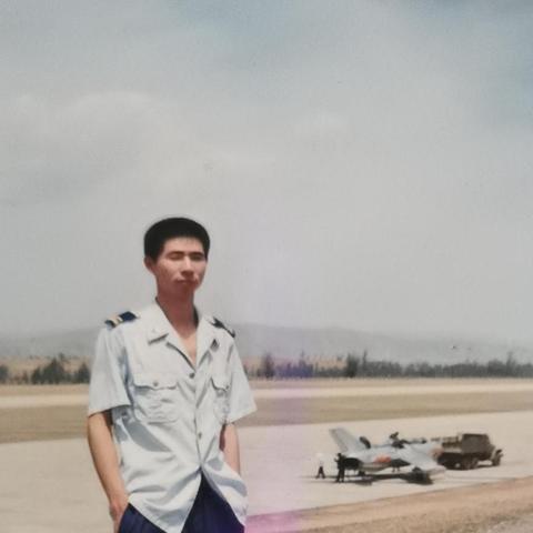 明天南陵的天气预报的长尾关键词有什么