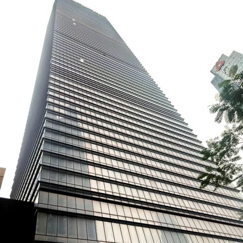 南宁天际线站点的相关长尾关键词有哪些