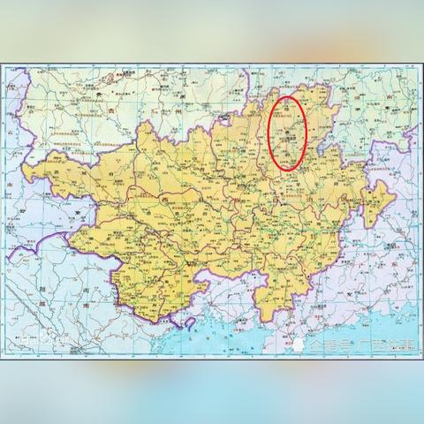 南宁市和桂林哪个好