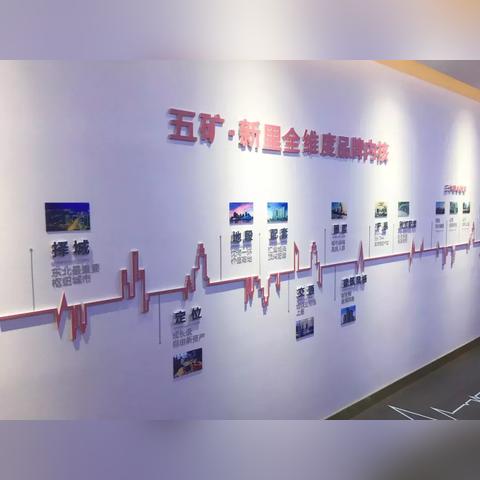 沈阳市爱情文案怎么写好