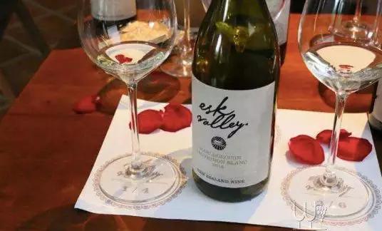 意大利在采取补救措施后结束对谷歌不正当使用个人数据的调查