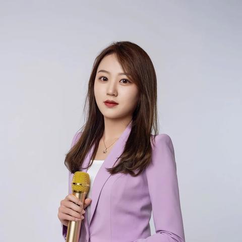 长春市在吉林省排名多少的长尾关键词有什么