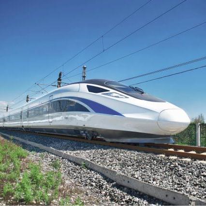 南宁火车站到江南区星光大道223号坐的士多少钱？