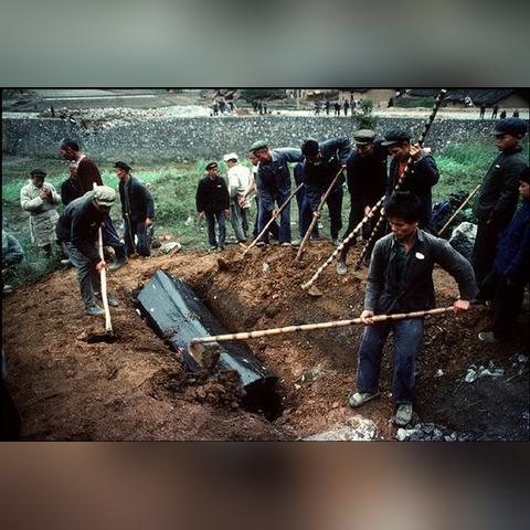 广西桂林是土葬区相关长尾关键词有哪些