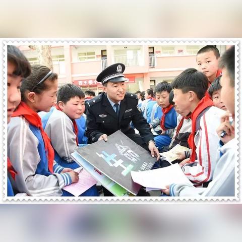 菏泽市退休民警名单的长尾关键词有哪些