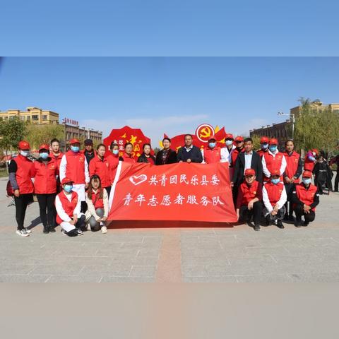 东莞市圆梦苑二手房的长尾关键词有哪些