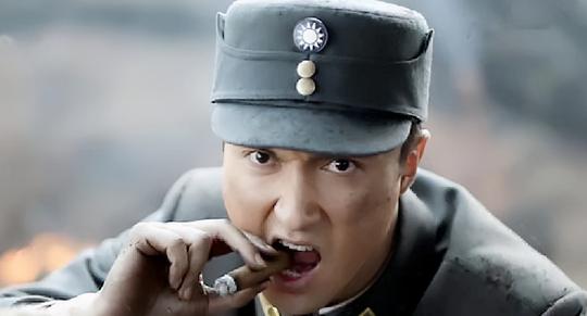 “青春版”《亮剑》狼狈下架，因为大叔大妈更爱短视频？