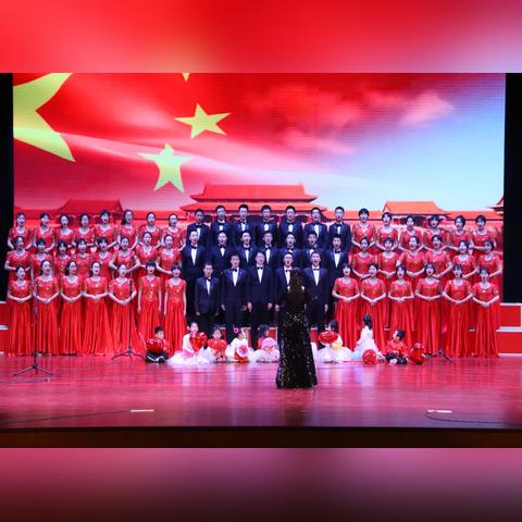 广东东莞市胜利一中的长尾关键词有什么