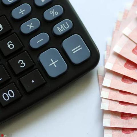 西安市生育津贴计算方法？