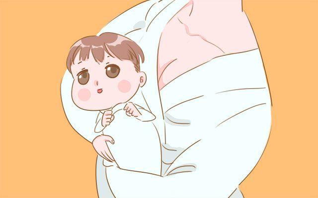 宝宝转奶拉肚子怎么办