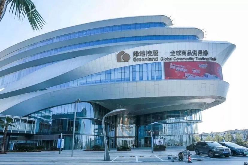 国外购物平台排行榜最新京东和阿里国际站的区别