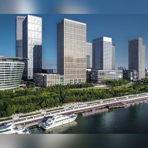 【于家堡到天津南】相关长尾关键词有哪些