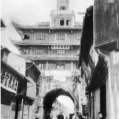 宁波市大榭中学怎么样