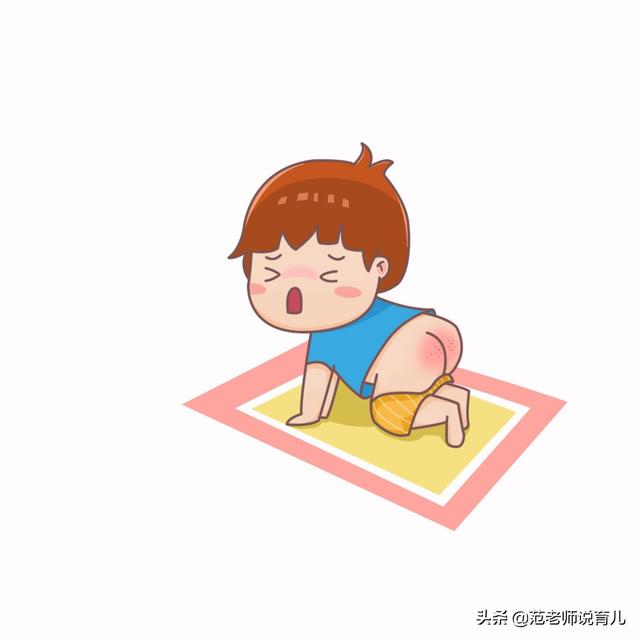 宝宝吃乳糖酶有用吗