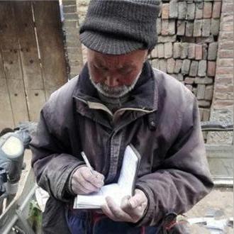 哈尔滨偷废品案例分析相关长尾关键词有哪些