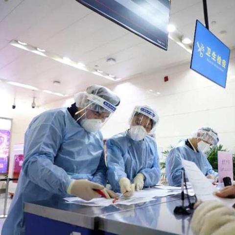 跨境出口海关申报流程的相关长尾关键词有哪些