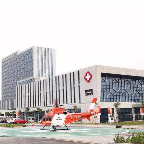 厦门翔安妇幼保健院的相关长尾关键词有哪些