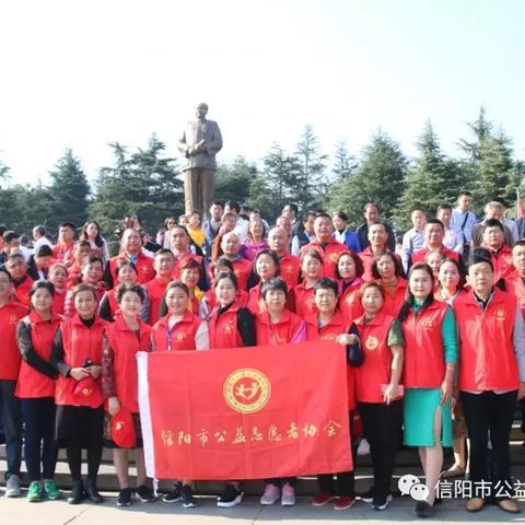 临沂市河东凤凰大街拓宽的长尾关键词有哪些