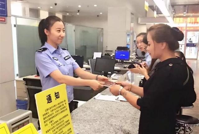 吉林新增本土94例
,吉林新增本土94例病例-图1 吉林新增本土94例
,吉林新增本土94例病例-图1