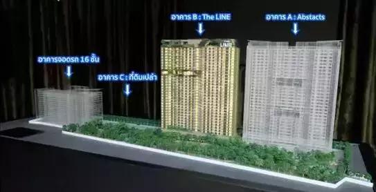 高效PHP项目,目标管理新篇章