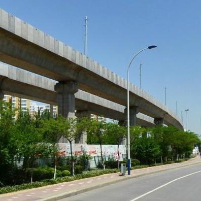 西安灞桥区好不？