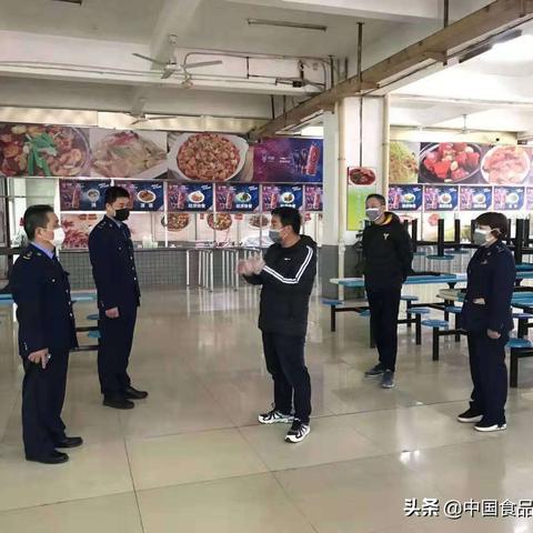 福建关于企业复工的相关长尾关键词有哪些