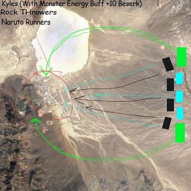 黑色沙漠facebook账号 相关的长尾关键词有什么