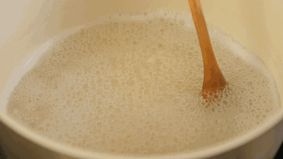 7个月的宝宝能吃什么粥 7个月的宝宝能吃什么粥